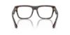 Picture of Burberry Eyeglasses BE2411F