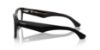 Picture of Burberry Eyeglasses BE2411