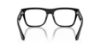 Picture of Burberry Eyeglasses BE2411