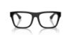 Picture of Burberry Eyeglasses BE2411