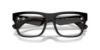 Picture of Burberry Eyeglasses BE2411