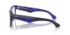 Picture of Burberry Eyeglasses BE2411F
