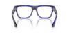 Picture of Burberry Eyeglasses BE2411F