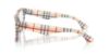 Picture of Burberry Eyeglasses BE2411