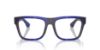 Picture of Burberry Eyeglasses BE2411F