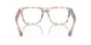 Picture of Burberry Eyeglasses BE2411
