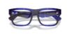 Picture of Burberry Eyeglasses BE2411F