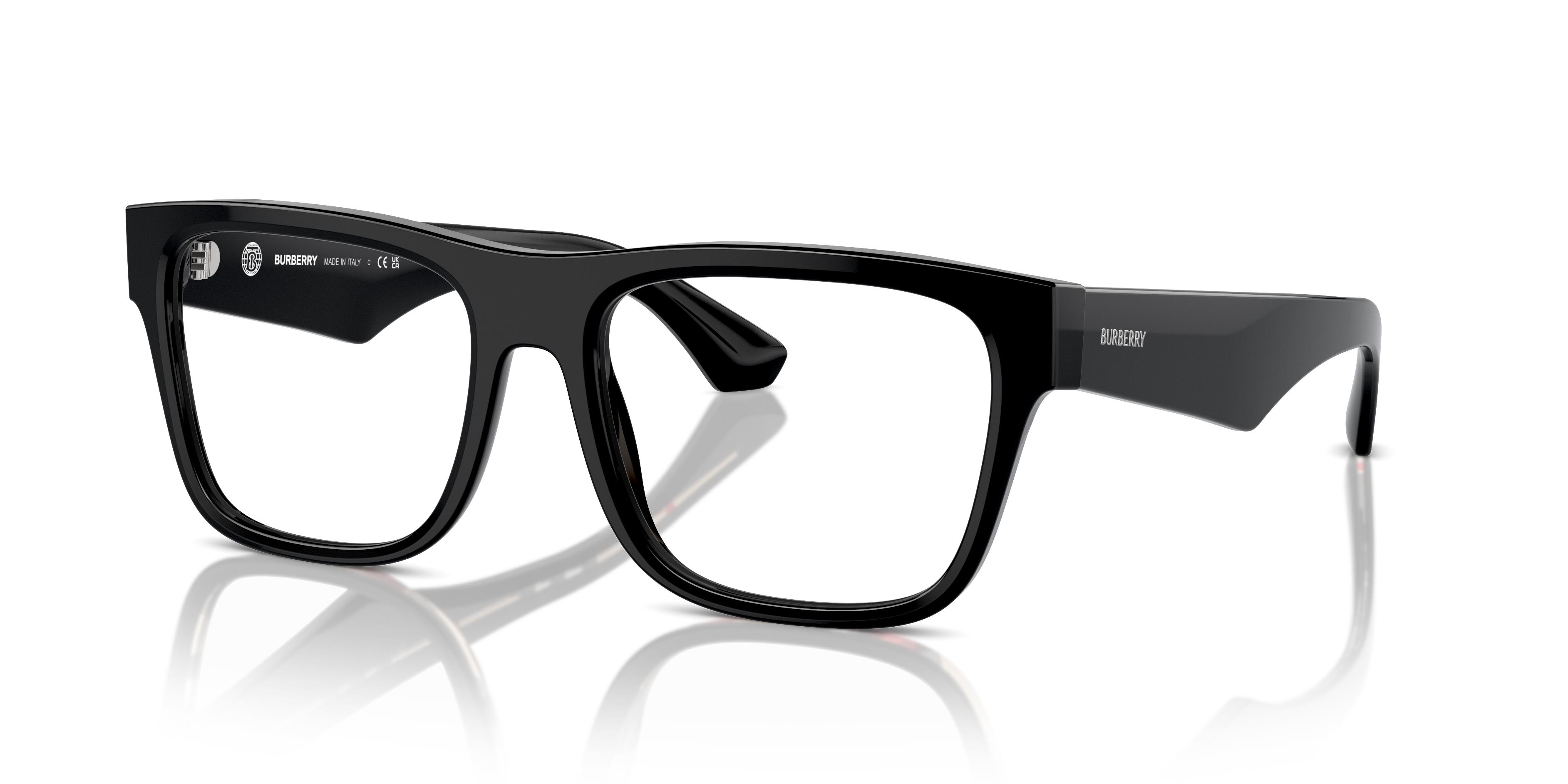 Picture of Burberry Eyeglasses BE2411F