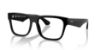 Picture of Burberry Eyeglasses BE2411F