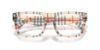 Picture of Burberry Eyeglasses BE2411