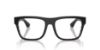 Picture of Burberry Eyeglasses BE2411F
