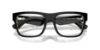 Picture of Burberry Eyeglasses BE2411F