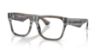 Picture of Burberry Eyeglasses BE2411
