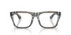 Picture of Burberry Eyeglasses BE2411