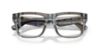 Picture of Burberry Eyeglasses BE2411
