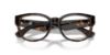Picture of Burberry Eyeglasses BE2410