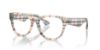 Picture of Burberry Eyeglasses BE2410