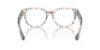 Picture of Burberry Eyeglasses BE2410
