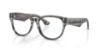 Picture of Burberry Eyeglasses BE2410