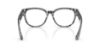 Picture of Burberry Eyeglasses BE2410