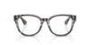 Picture of Burberry Eyeglasses BE2410