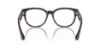 Picture of Burberry Eyeglasses BE2410F