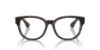 Picture of Burberry Eyeglasses BE2410F
