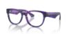 Picture of Burberry Eyeglasses BE2410F