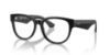 Picture of Burberry Eyeglasses BE2410F