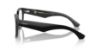 Picture of Burberry Eyeglasses BE2410F