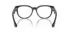 Picture of Burberry Eyeglasses BE2410F