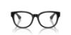 Picture of Burberry Eyeglasses BE2410F