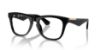 Picture of Burberry Eyeglasses BE2409F