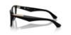 Picture of Burberry Eyeglasses BE2409F