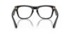 Picture of Burberry Eyeglasses BE2409F