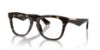 Picture of Burberry Eyeglasses BE2409F