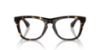 Picture of Burberry Eyeglasses BE2409F