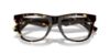 Picture of Burberry Eyeglasses BE2409F