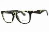 Picture of Burberry Eyeglasses BE2409F