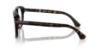 Picture of Burberry Eyeglasses BE2408U
