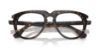 Picture of Burberry Eyeglasses BE2408U