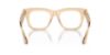 Picture of Burberry Eyeglasses BE2407