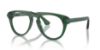 Picture of Burberry Eyeglasses BE2408U