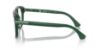 Picture of Burberry Eyeglasses BE2408U