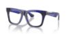 Picture of Burberry Eyeglasses BE2407