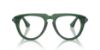 Picture of Burberry Eyeglasses BE2408U