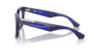 Picture of Burberry Eyeglasses BE2407