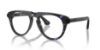 Picture of Burberry Eyeglasses BE2408U