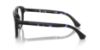 Picture of Burberry Eyeglasses BE2408U