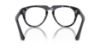 Picture of Burberry Eyeglasses BE2408U